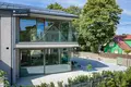 House 163 m² Palanga, Lithuania
