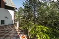 Haus 6 zimmer 268 m² Warschau, Polen