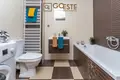 Apartamento 2 habitaciones  Smolice, Polonia
