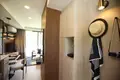 Studio 1 zimmer 26 m² Ban Bang Thao, Thailand