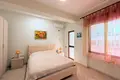 Apartment 64 m² in Bashkia Vlore, Albania