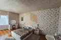 House 446 m² Brest, Belarus