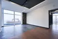 Офис 4 комнаты 472 м² в Минске, Беларусь