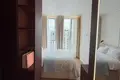 Квартира 3 комнаты 73 м² Батуми, Грузия