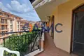 Квартира 3 спальни 129 м² Святой Влас, Болгария