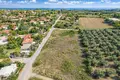 Grundstück 2 407 m² Nea Triglia, Griechenland