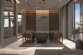 Dom 4 pokoi 498 m² Kapparis, Cypr