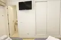 Villa de 6 chambres  Torremolinos, Espagne