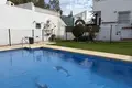 2 bedroom house 100 m² Dos Hermanas, Spain