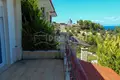Haus 3 Schlafzimmer 110 m² Pefkochori, Griechenland