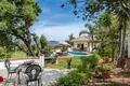 Dom 4 pokoi 463 m² Mijas, Hiszpania