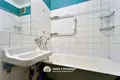 Mieszkanie 3 pokoi 64 m² Mińsk, Białoruś