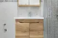 2 bedroom apartment 81 m² Petrovac, Montenegro