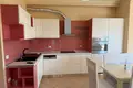 Ferienwohnung mit Meerblick in Vlora, Albanien