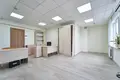 Офис 1 комната 120 м² в Минске, Беларусь