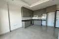 1 bedroom apartment 45 m² Mahmutlar, Turkey