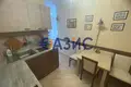 1 bedroom apartment 65 m² Nesebar, Bulgaria