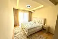Appartement 2 chambres 81 m² Monténégro, Monténégro