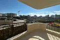 Appartement 3 chambres  Oba, Turquie