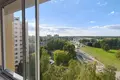 3 room apartment 65 m² Kaunas, Lithuania