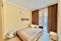 Квартира 3 комнаты 121 м² Святой Влас, Болгария