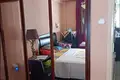 Wohnung 91 m² Nea Michaniona, Griechenland