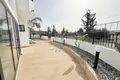 Maison 5 chambres 397 m² Kato Polemidion Municipality, Chypre