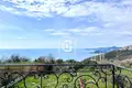 6 bedroom house 357 m² Budva, Montenegro