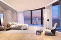Penthouse 5 bedrooms 1 136 m² Ayia Napa, Cyprus