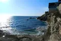 villa de 5 dormitorios 310 m² Pola, Croacia