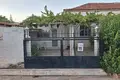1 room Cottage 100 m² Municipality of Vari - Voula - Vouliagmeni, Greece