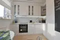 1 room apartment 26 m² in Warsaw, Poland