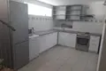 Apartment 145 m² Primorje-Gorski Kotar County, Croatia