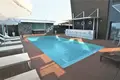 7 bedroom villa 376 m² Trachoni, Cyprus