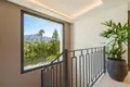 5 bedroom house 648 m² San Pedro Alcantara, Spain