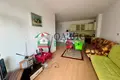 Квартира 2 комнаты 61 м² Несебр, Болгария