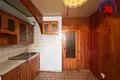 3 room apartment 59 m² Salihorsk, Belarus