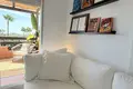 Wohnung 3 Schlafzimmer 140 m² Spanien, Spanien