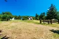 Land 1 room  Nea Skioni, Greece