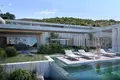 Вилла 7 спален  San Roque, Испания