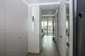 Квартира 1 комната 38 м² Минск, Беларусь