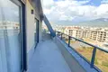 Пентхаус 3 комнаты 105 м² Akarca Koyu, Турция