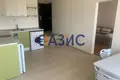 1 bedroom apartment 58 m² Kosharitsa, Bulgaria