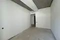 Wohnung 2 zimmer 43 m² Bakuriani, Georgien