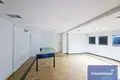 Propriété commerciale 93 m² à Alicante, Espagne