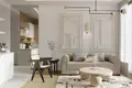 Appartement 1 chambre  Herceg Novi, Monténégro