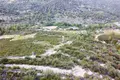 Parcelas 25 284 m² Agios Mamas, Chipre