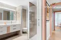 Mieszkanie 2 pokoi 94 m² Guia de Isora, Hiszpania
