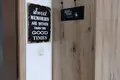 Отель 54 м² Tankovo, Болгария