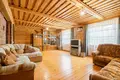 Casa 192 m² Scomyslicki sielski Saviet, Belarús